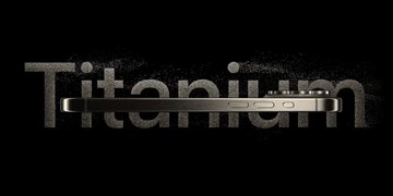 سنگین‌ترین و ضخیم‌ترین گوشی تاریخ اپل