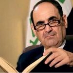 سوءقصد به جان قاضی پرونده اعدام صدام