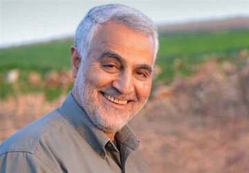 سومین کنگره ملی ۷۰۰۰ شهید استان کرمان برگزار می شود