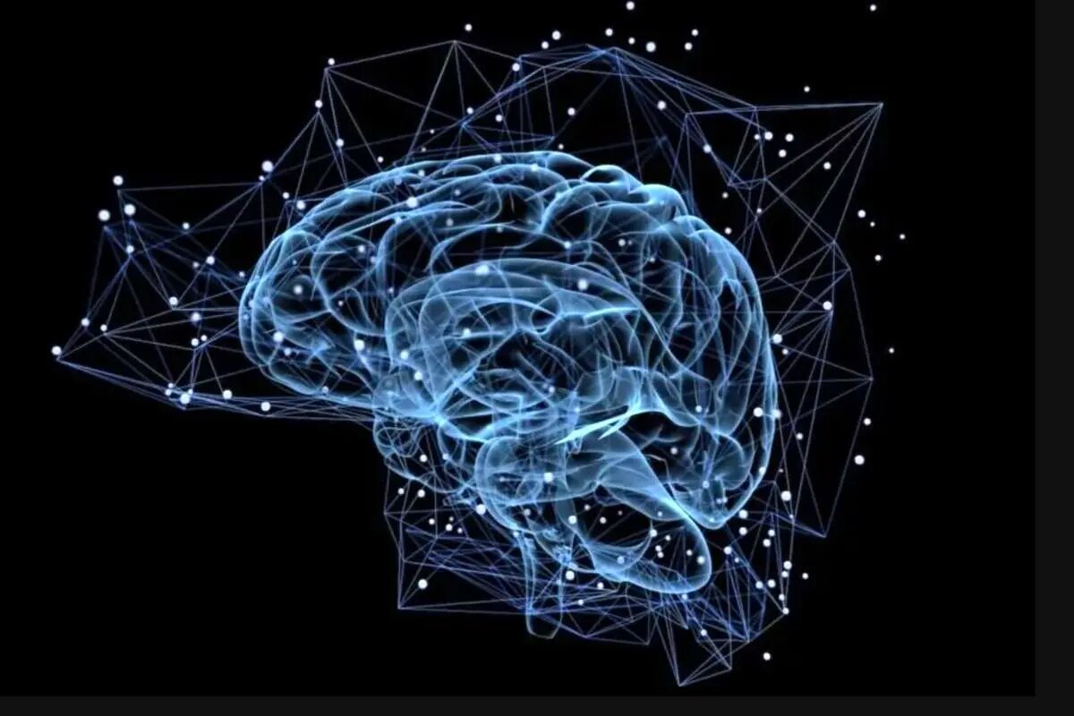 سکته مغزی در سالمندان/ تجربه «آلن دلون» از درمان تا انزوا