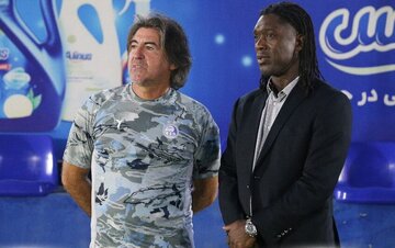 سیدورف بعد از فیفادی می آید؛ پیشنهاد جدید برای نقل و انتقالات نیم فصل؟