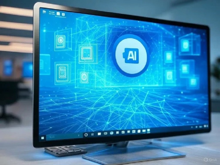 سیستم عامل آینده یا تهدید حریم خصوصی؟ بررسی Agentic OS مایکروسافت