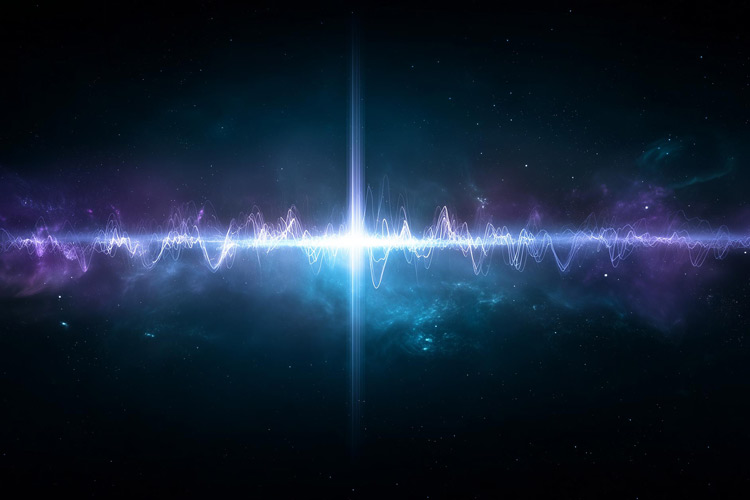 سیگنال رادیویی ۱۳ میلیارد ساله؛ کلیدی برای کشف جرم و ماهیت اولین ستارههای کیهان