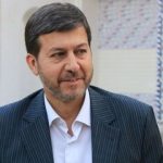 شایعه رسانه‌ای علیه استاندار اصفهان/ از دروغ «سلام به دیوار» تا واقعیت احترام به کاسبان محل