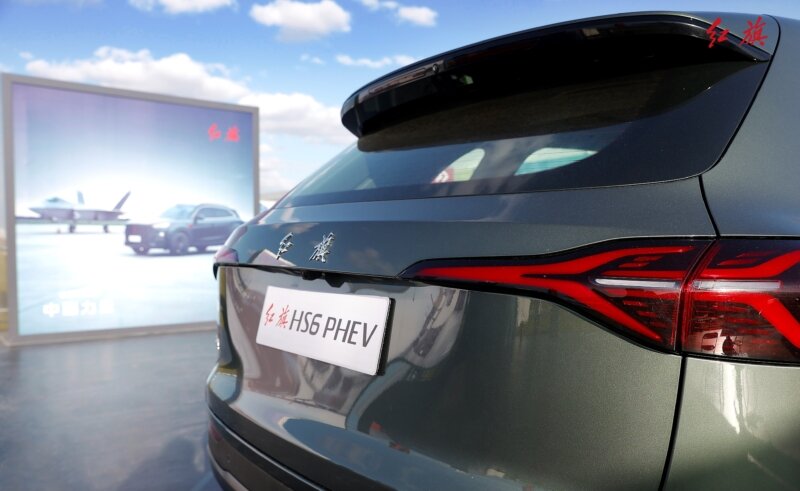 شریک ایران خودرو رکورد زد / پیمایش بیشتر از رفت‌ و برگشت تهران–مشهد با یک باک!