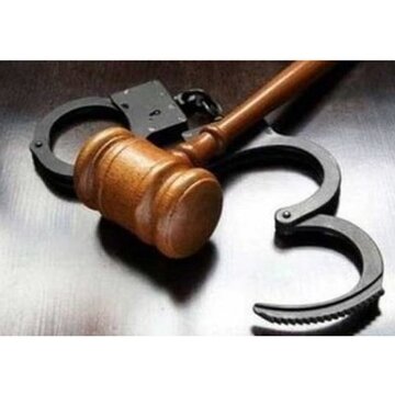 شناسایی و دستگیری یک کلاهبردار حرفه‌ای درچهارمحال وبختیاری