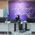 شناسایی ۶۰۰ خوشه کسب‌وکار درکشور