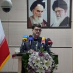 شکاف نرخ ارز و فشار بر صادرکنندگان، چرخه تولید را تهدید می‌کند