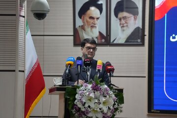 شکاف نرخ ارز و فشار بر صادرکنندگان، چرخه تولید را تهدید می‌کند