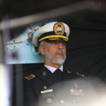 شکست صهیونیست‌ها در جنگ ۱۲ روزه نشانه فروپاشی جبهه استکبار است