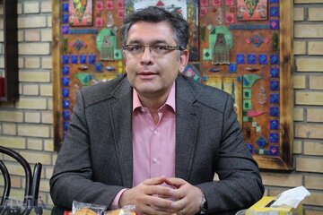 شگفتی سازی ممدانی، آغازگر روند پیروزی دموکرات ها در انتخابات ۲۰۲۸