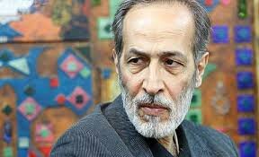 شگفتی‌های انتخابات عراق / مقتدی صدر در صدد اصلاحات اساسی در عراق است / چمدان مالکی برای نخست‌وزیری سنگین است / ایران باید الگوی رفتار خود را تغییر دهد