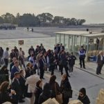 شیراز میزبان ایران‌شناسان جهان در گفت‌وگوی تمدن‌ها از حافظ تا کوروش