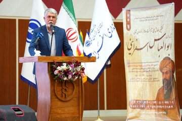 صالحی: در جنگ تحمیلیِ ۱۲ روزه جایگاه ایران روشن‌تر شد