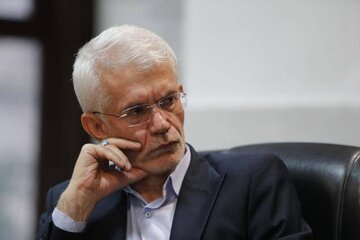 صحبت‌های مهم معاون وزیر ورزش درباره قرعه‌کشی جام جهانی: کار به تحریم می‌کشد؟