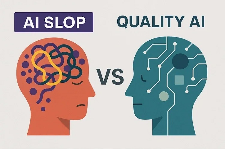 صندوق ۲ میلیون دلاری تیک‌تاک برای آموزش سواد هوش مصنوعی