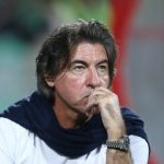 ضرب‌الاجل ساپینتو به خارجی‌های بی‌اثر استقلال