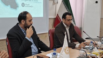 ضرورت بازطراحی زیرساخت‌ها و توسعه کتابخانه‌های سیار در استان سمنان