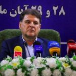 ضرورت حضور گسترده زنان، جوانان و نخبگان در انتخابات شوراها