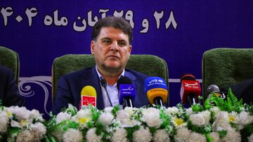 ضرورت حضور گسترده زنان، جوانان و نخبگان در انتخابات شوراها