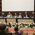 طرح‌ تازه کنترل اتباع در رباط کریم، بهارستان و  اسلامشهر