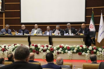 طرح‌ تازه کنترل اتباع در رباط کریم، بهارستان و  اسلامشهر