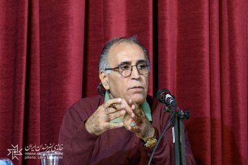 طنز، حقیقت پنهان و گذر از مدرنیسم به پستمدرنیسم