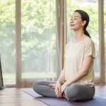 عادتهای کوچک، نتایج بزرگ: راهنمای تناسب اندام پایدار