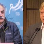 عالیه پهلوان، ستونی نامرئی بود/ دفتر جشنواره بدون او واقعا قابل تصور نبود