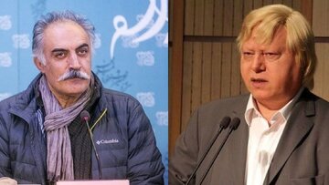 عالیه پهلوان، ستونی نامرئی بود/ دفتر جشنواره بدون او واقعا قابل تصور نبود