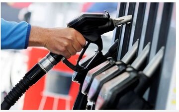 عرضه بنزین آزاد با نرخ ۵۵۰۰ تومان از ۳۰ آبان‌؟/ اطلاعیه فوری وزارت نفت درباره این شایعه