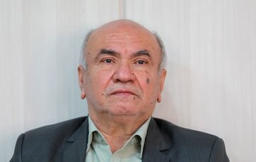 عضو جبهه اصلاحات: انتصاب سقاب اصفهانی قابل دفاع است اما دولت باید جامعه را قانع می کرد که نکرد