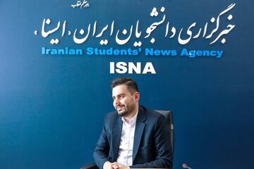 عضو حزب اعتدال و توسعه: کشور باید از سیاست‌زدگی به سمت عقلانیت اجرایی حرکت کند/ سیاست خارجی مورد اشاره رهبری نوعی عقلانیت سخت است