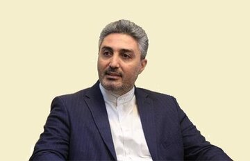 عضو کمیسیون اقتصادی مجلس: هرگونه تغییر در سیاستهای ارزی باید از مسیر مجلس انجام شود