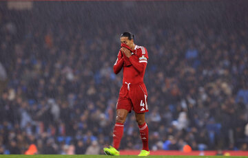 عکس| آبرویی که زیر باران رفت!