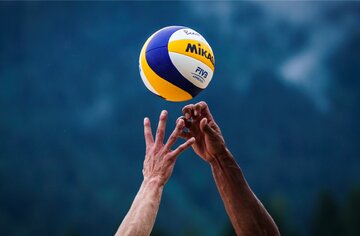 عکس| استارت لیگ برتر با سکوتی به وسعت ایران