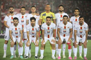 عکس | دختر جیمی‌جامپ اهواز کیست؟