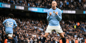 عکس | منوی ویژه سرآشپز / اسم این غذا را گذاشتند “هالند “