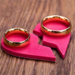 غوغای طلاق در این ۶ کشور