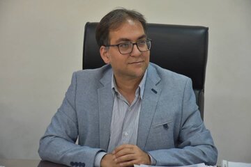 فارس در مسیر تقویت زنجیرههای صنعتی و همکاریهای بینالمللی