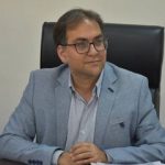 فارس در مسیر تقویت زنجیره‌های صنعتی و همکاری‌های بین‌المللی