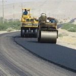 فارس در مسیر توسعه راه‌های روستایی؛پوشش ۹۳ درصدی آسفالت