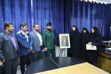 فراخوان نخستین رویداد سراسری «با هنران» در چهارمحال‌ و بختیاری