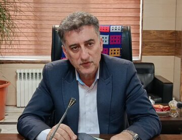 فرماندار رودسر :
توزیع نامناسب کود، سبب کاهش تولید محصولات کشاورزی خواهد شد