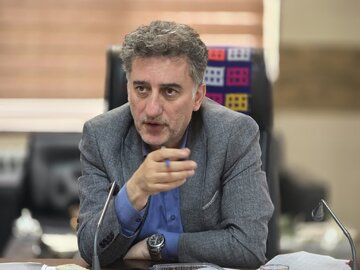 فرماندار رودسر:اجلاس خزر “فرصت مغتنم” برای رونق اقتصاد منطقه است