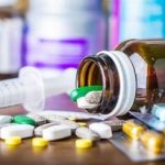 فروش دارو در باشگاه‌ها و مطب‌ها زیر ذره‌بین نظارت دانشگاه علوم پزشکی زنجان