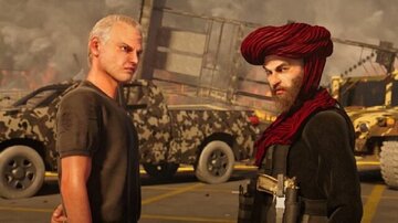 فروش ۳ میلیاردی «فرمانروای آب»/ به کمک اکران مردمی عمار، اکران سیار بهمن سبز و روایت فتح