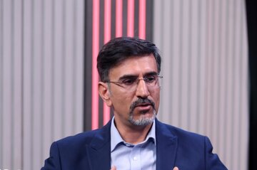 فضای به‌شدت قطبی‌شده سیاست آمریکا