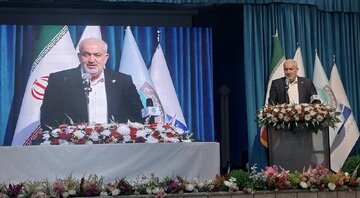 فعلا هیچ انتقال آبی از هلیل رود به کرمان انجام نخواهد شد تا موضوع بازبینی شود