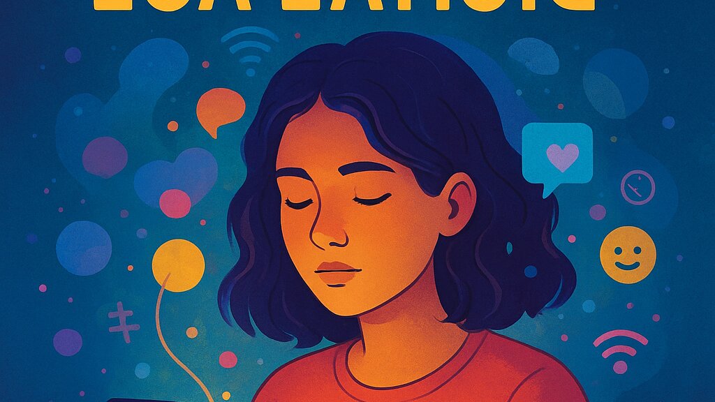 فوبیای تلفن؛ چرا نسل Z از پاسخ دادن به تماس‌ها اجتناب می‌کنند؟